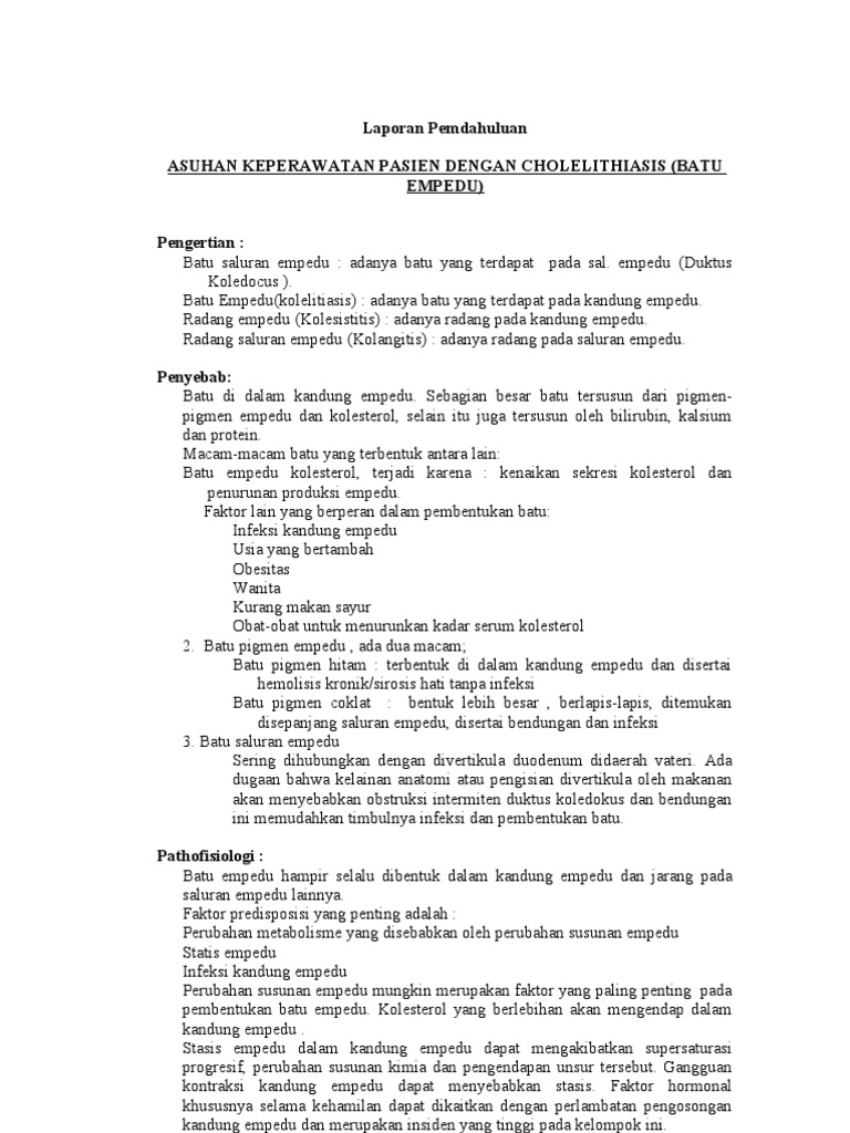 Cholelithiasis physical examination image