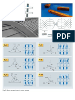 New Microsoft Office Visio Drawing (2)