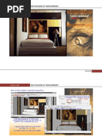 Download vray tutorial for sketchup by jaikumar505 SN132054826 doc pdf