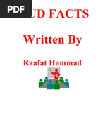 Download All About Mud by Shamia Essam SN132055705 doc pdf