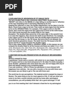 Download Indepth Arudapada Astro-pt Sanjay Rath by Rishu G Rules SN132055775 doc pdf