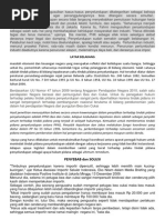 Download Bahan Persentasi to Ppt EDIT by Onesiforus Sopater SN132055832 doc pdf