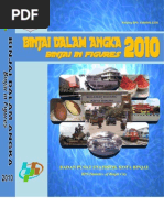 Download Binjai Dalam Angka 2010pdf by Chorina Ginting SN132055932 doc pdf