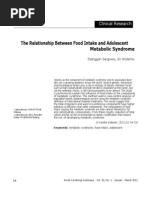 Download Jurnal Kardiologi Indonesia the Relationship Between Food Intake and Adolescent by Syaif Ar-Rizal SN132056485 doc pdf