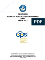 Pedoman+OPSI+2013