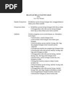 Download bilangan bulat dan pecahan by putraosa SN132057618 doc pdf