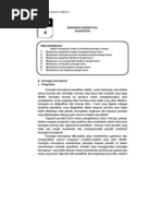 Download contoh kerangka konsep by teru kira SN132058068 doc pdf