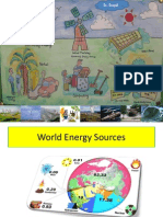 Non Conventionalenergysources 120412050556 Phpapp02