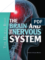 Neurology 12