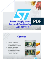 IC+Power+LCD_PDP_TV.pdf