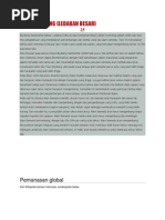 Download Teori Big Bang by Zulfa Arifandhi SN132064844 doc pdf