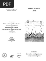 BECRE_SL_2013_Maresia