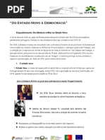 Do Estado Novo à Democracia.pdf
