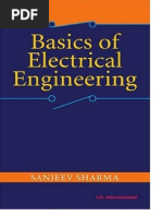 Circuit Theory By A Chakrabarti Torrent