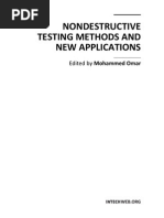 Download Ndt by antant3052 SN132068861 doc pdf