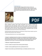 Download Batik Nusantara by Vidya Matarani SN132070934 doc pdf