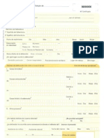 Certificado defunción.pdf