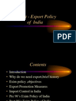 xmpolicy-090522055844-phpapp02