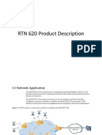 RTN 620 Product Description Ebcx.pdf