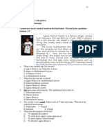 Download Soal Bahasa Inggris VIII SMP Descriptive Recount by annidaasni SN132073585 doc pdf