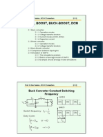 Transfer Functions 2