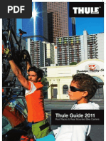 Download Thule 01 by Ralph Arald Soldan SN132075702 doc pdf