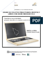 folleto_indesign_online.pdf