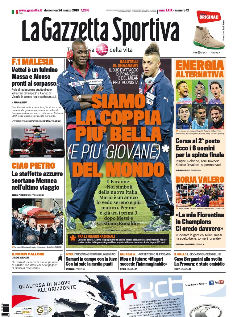 Elenco esclusi ordinato per importi - Agenzia delle Entrate, image size:768x1024