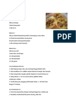 Download quiche lorraine by Vivi Fitria SN132077973 doc pdf