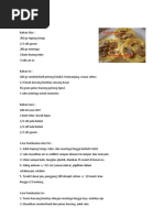 Download quiche lorraine by Vivi Fitria SN132077973 doc pdf