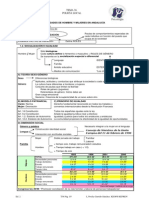 Esquema Tema38