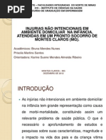 _APRESENTAÇÃO.pptx