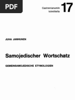 book konzepte der cad