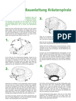 Kräuterspirale PDF