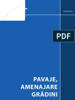 130550863 Instructiuni Techn Pavaj PDF (1)