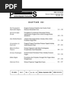 Download Pemberdayaan Komunitas Vol_ 5 No_ 3 September-Desember 2006pdf by Krisna Debrianz SN132079135 doc pdf