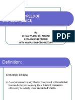 ECO162-2012 Chapter 1 Intro