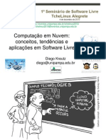TcheLinux2010_DiegoKreutz_Cloud_Computing.pdf