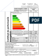 Certificat Proiect Word Model Bloc