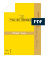 PP32 - El Santo Graal.pdf