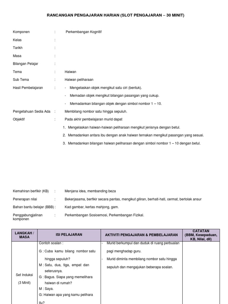 Cari Pasangan Nombor