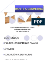 15-tangram