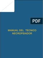 29 Manual Del Tecnico Necropciador Final