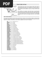 Driver placa mae pcchips m871g windows 7