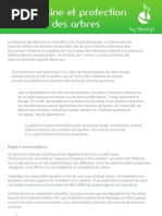 Download Slackline et protection des arbres by Slackfr SN132085750 doc pdf