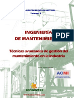 mantenimientoindustrial-vol6-ingenieriamto