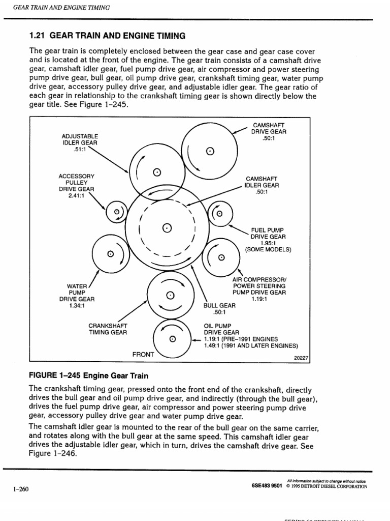 Scan 005 | PDF