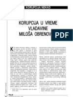 Vladan-Jovanović-Korupcija-u-vreme-vladavine-Miloša-Obrenovića