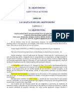 Saint Yves DAlveydre - Arqueometro 3 PDF