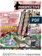 UPLB Perspective Volume 39 Issue 3